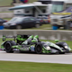 Illustration for article titled Photo Dump: 2013 ALMS @ Road America
